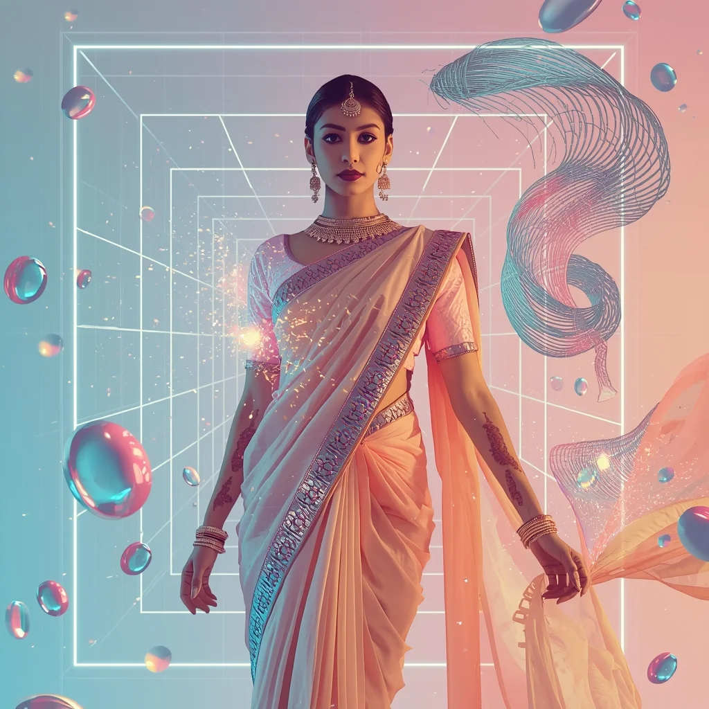 AI Art