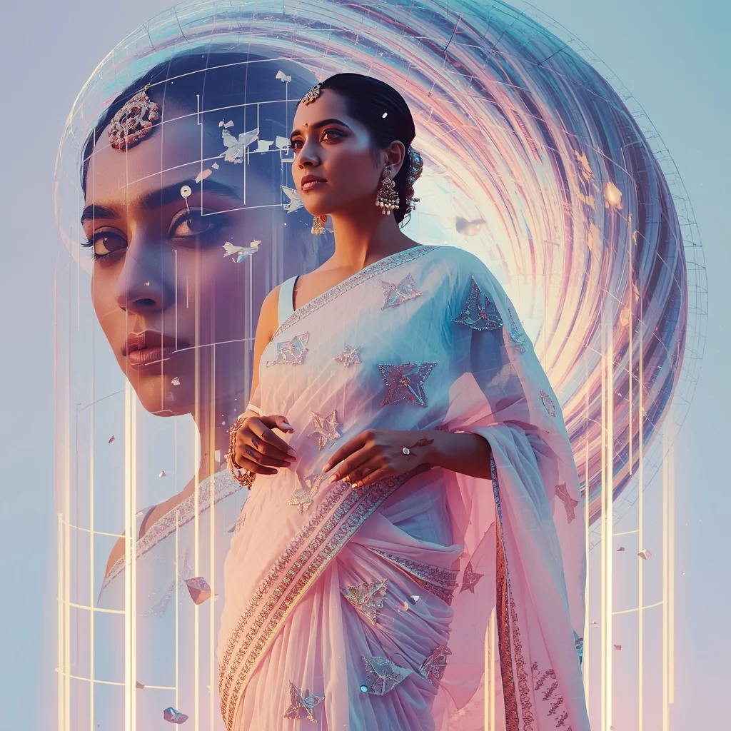 AI Art