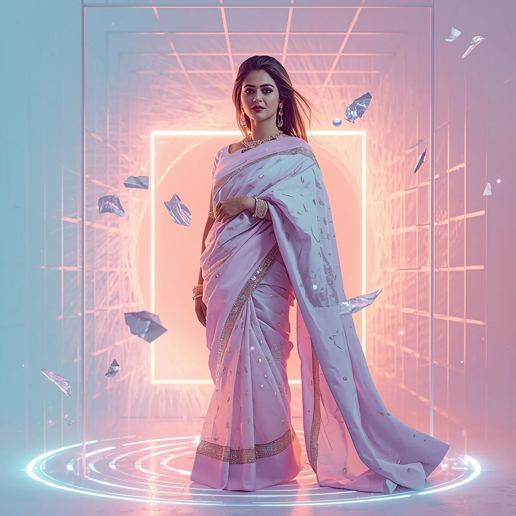 AI Art