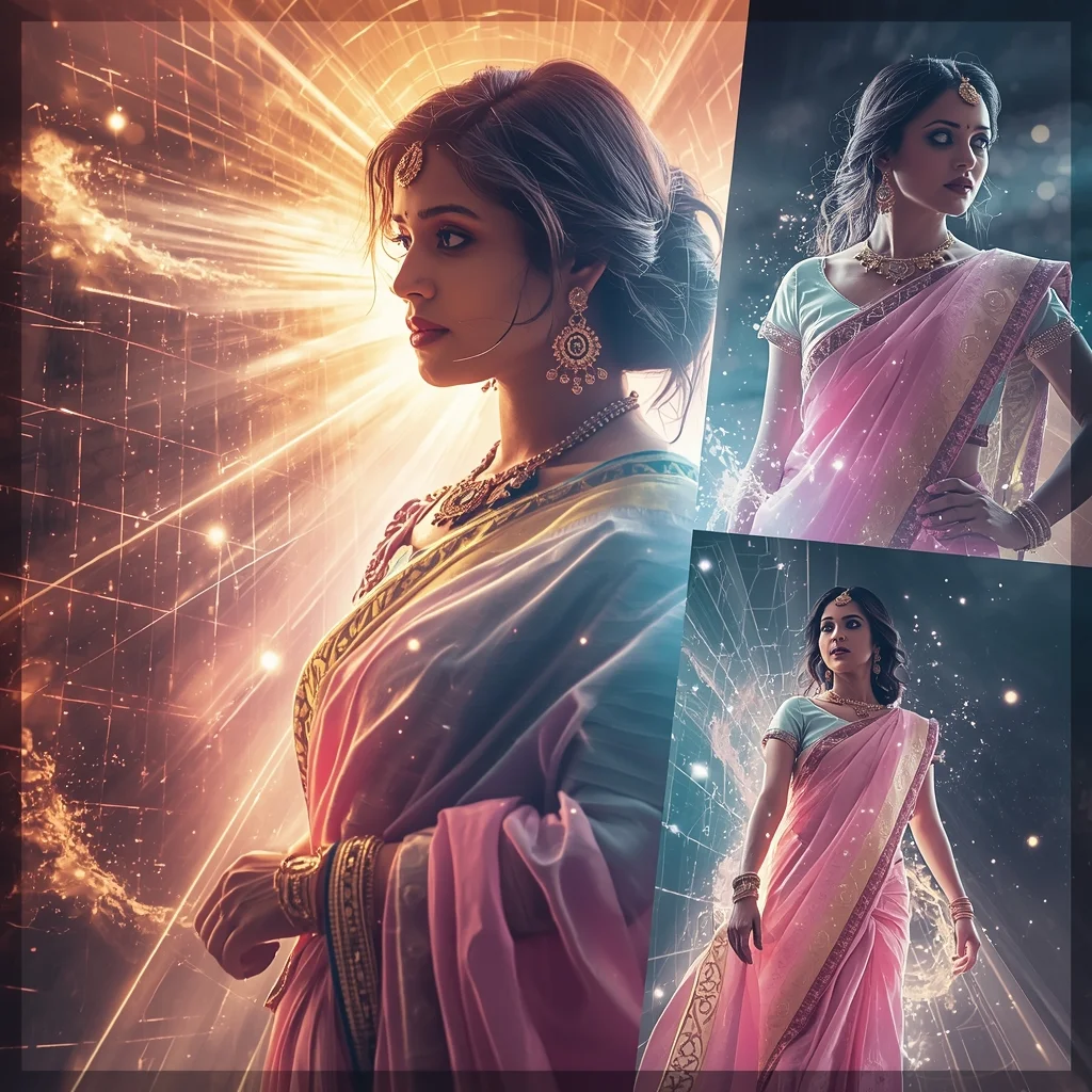 AI Art