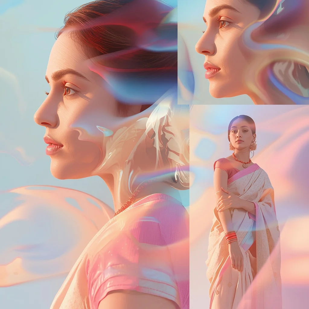 AI Art