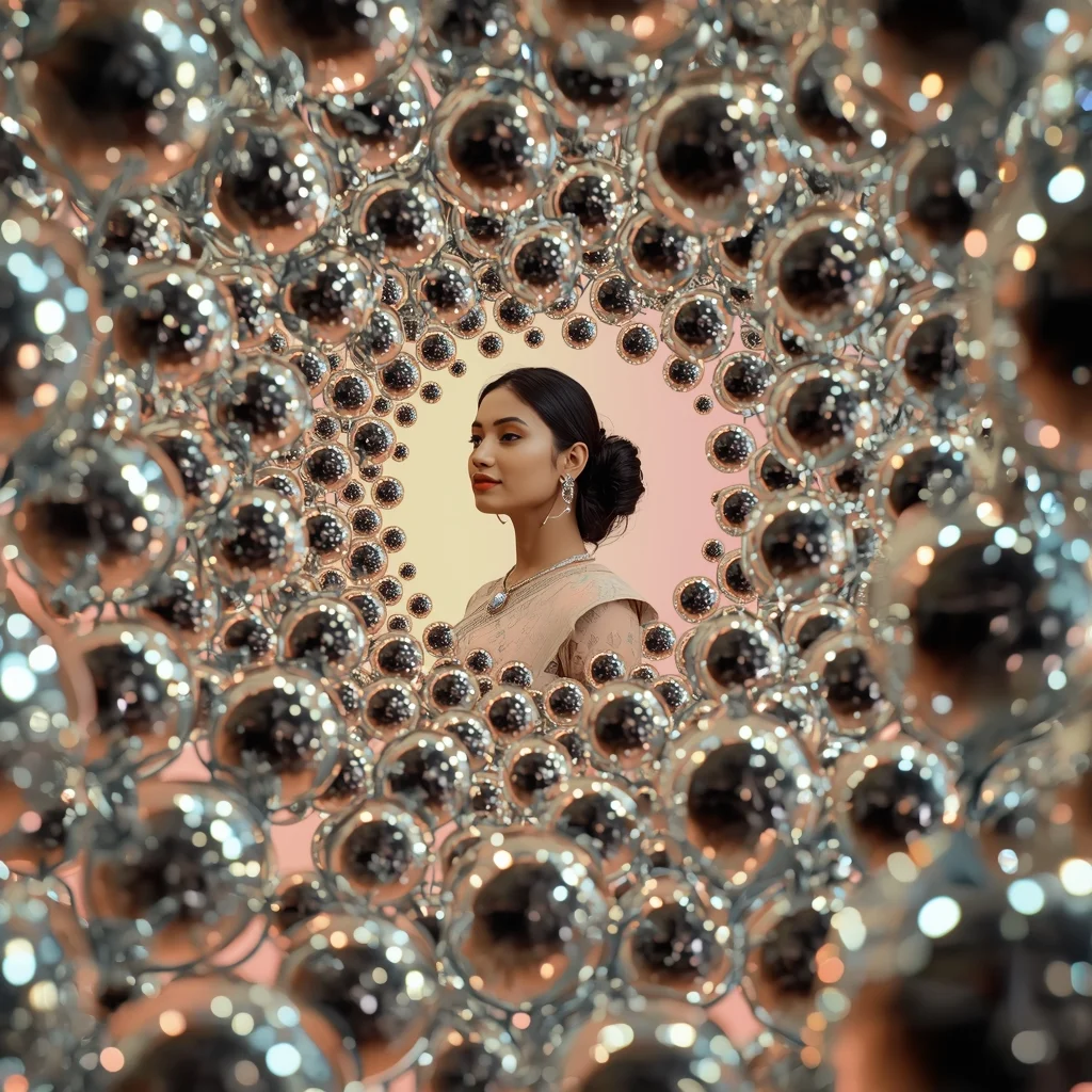 AI Art