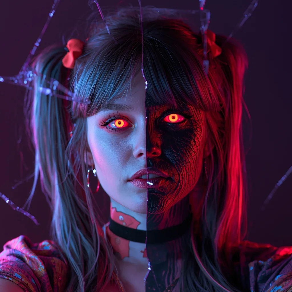 AI Art