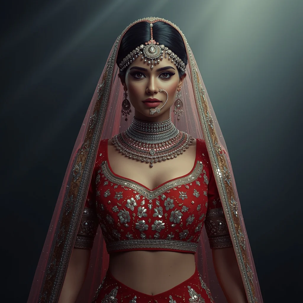 AI Art