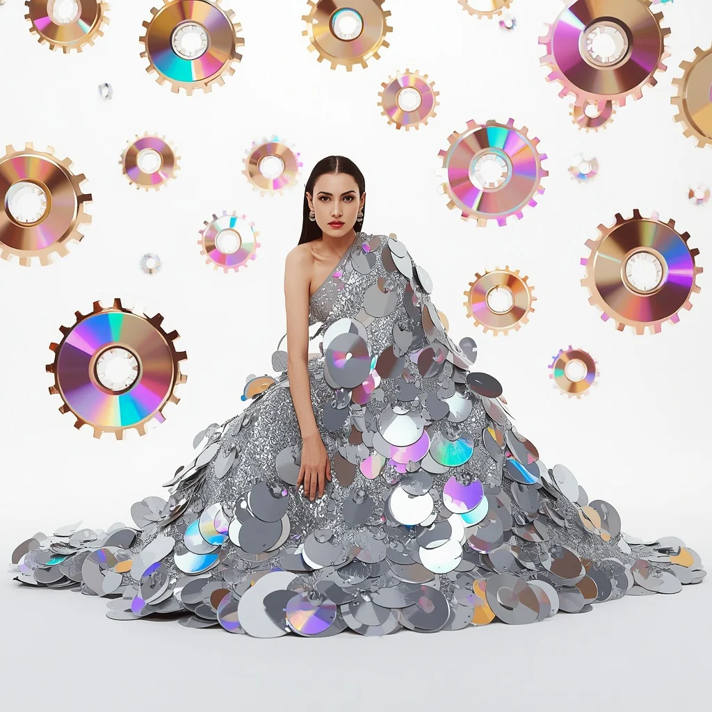 AI Art
