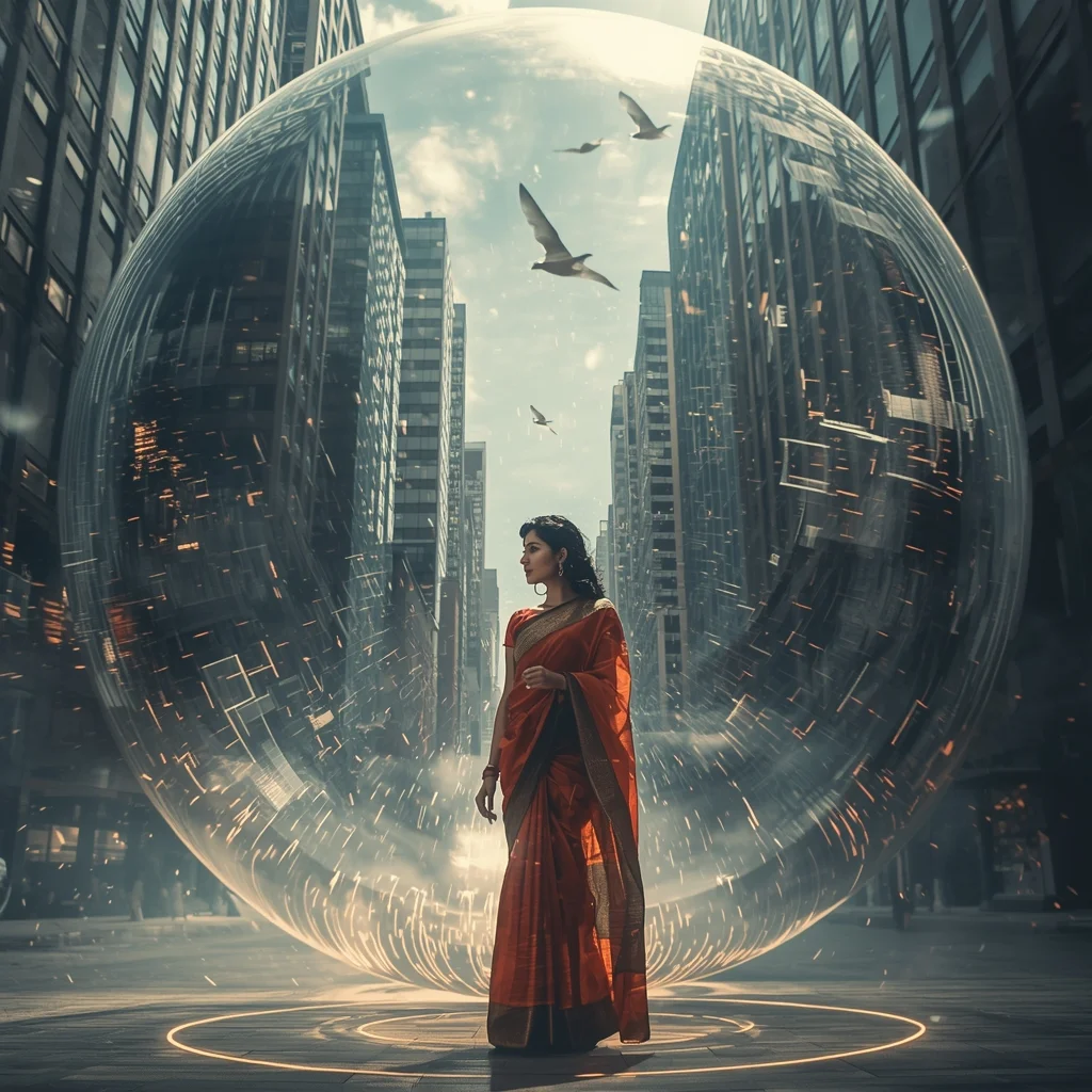 AI Art