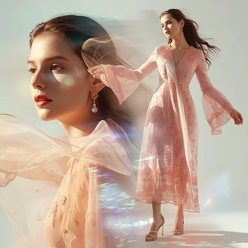 AI Art