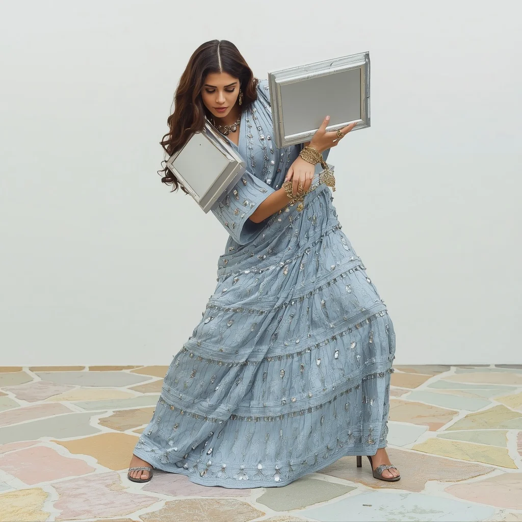 AI Art