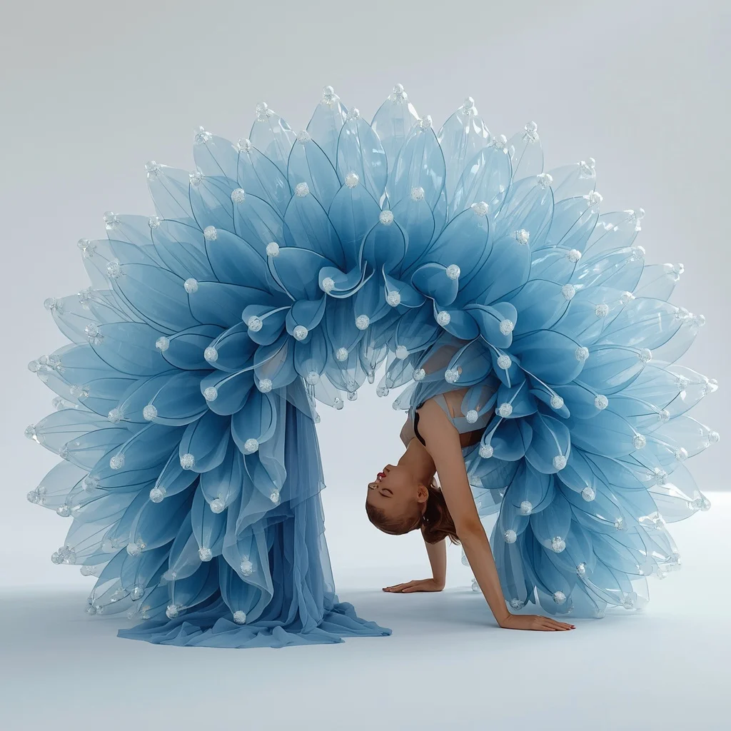 AI Art
