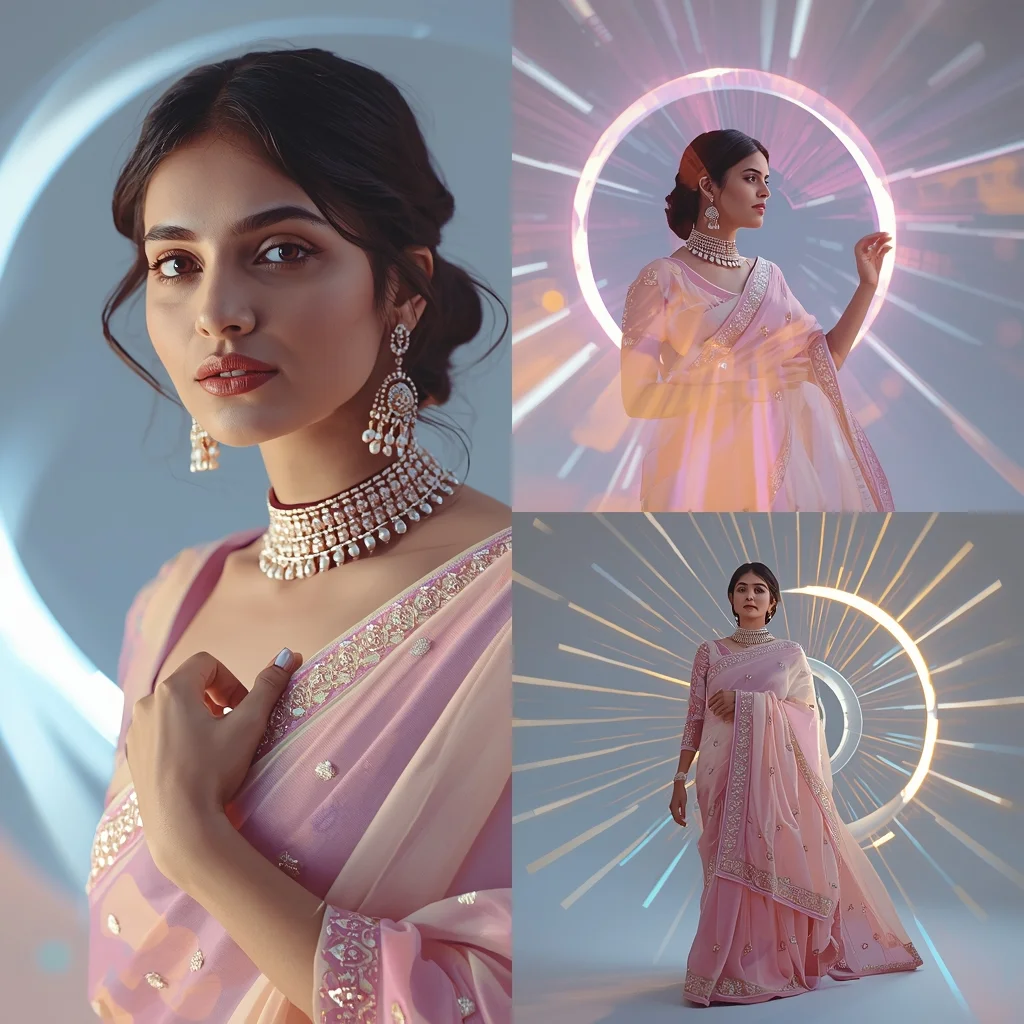 AI Art
