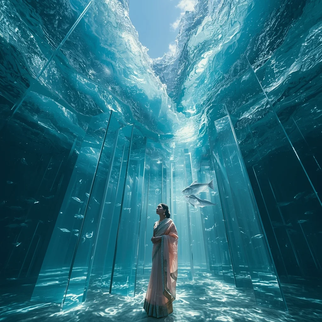 AI Art