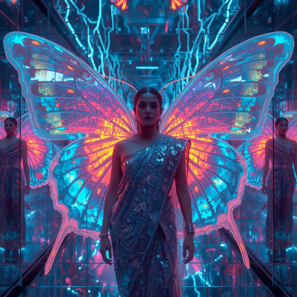 AI Art