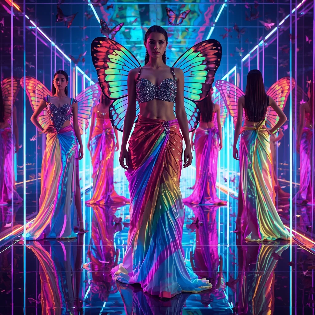 AI Art