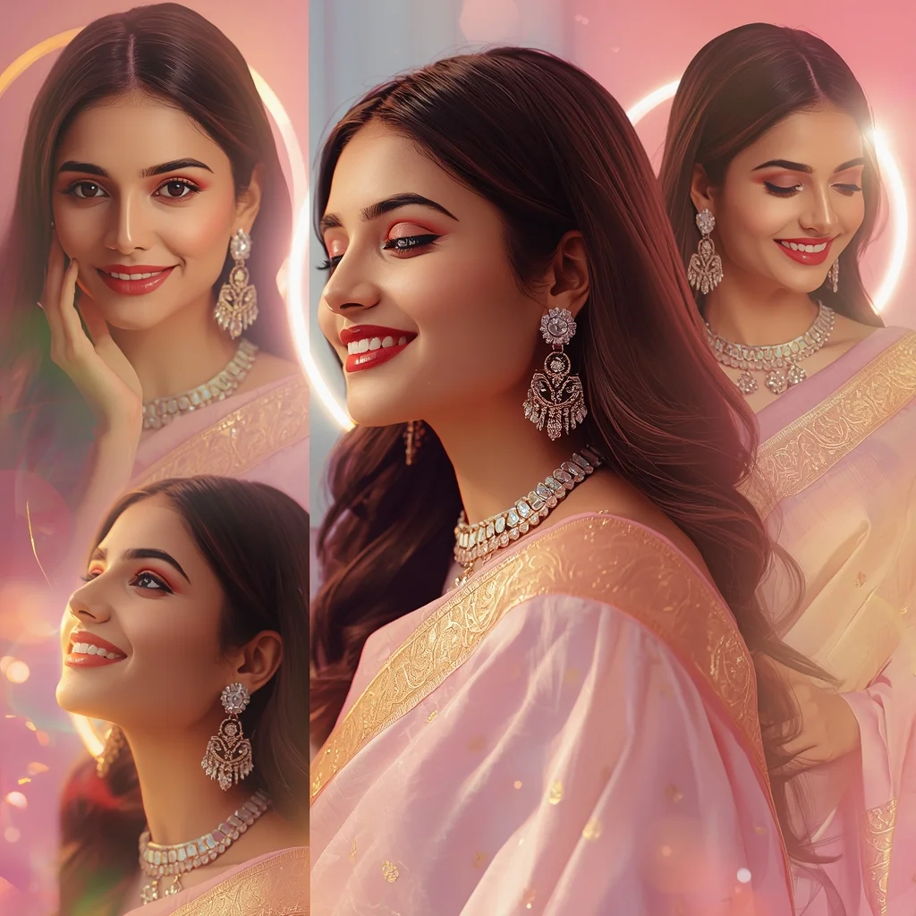 AI Art