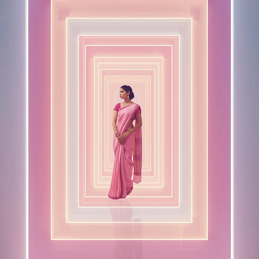 AI Art