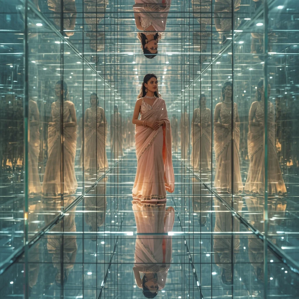 AI Art