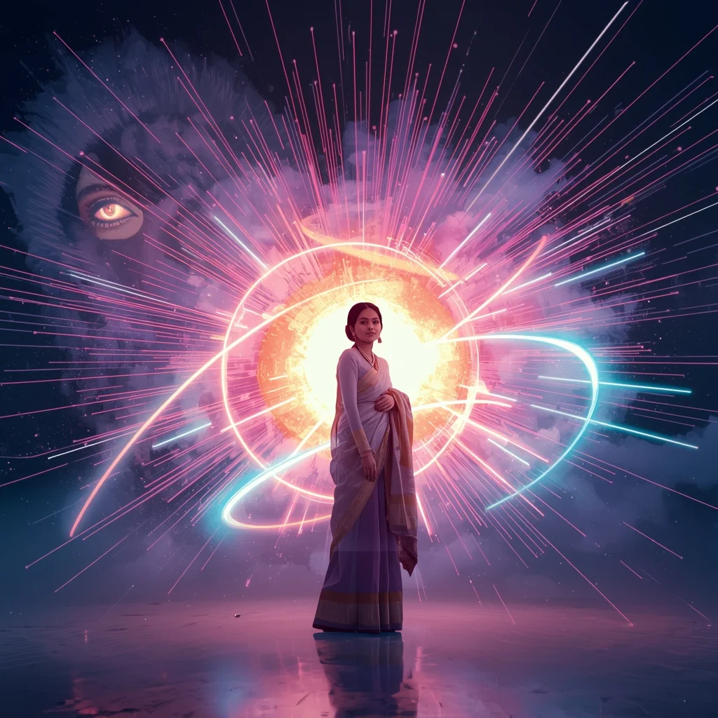 AI Art