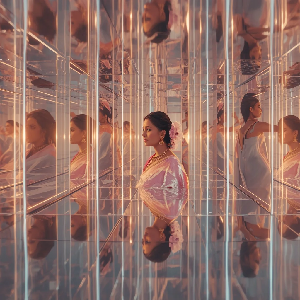 AI Art