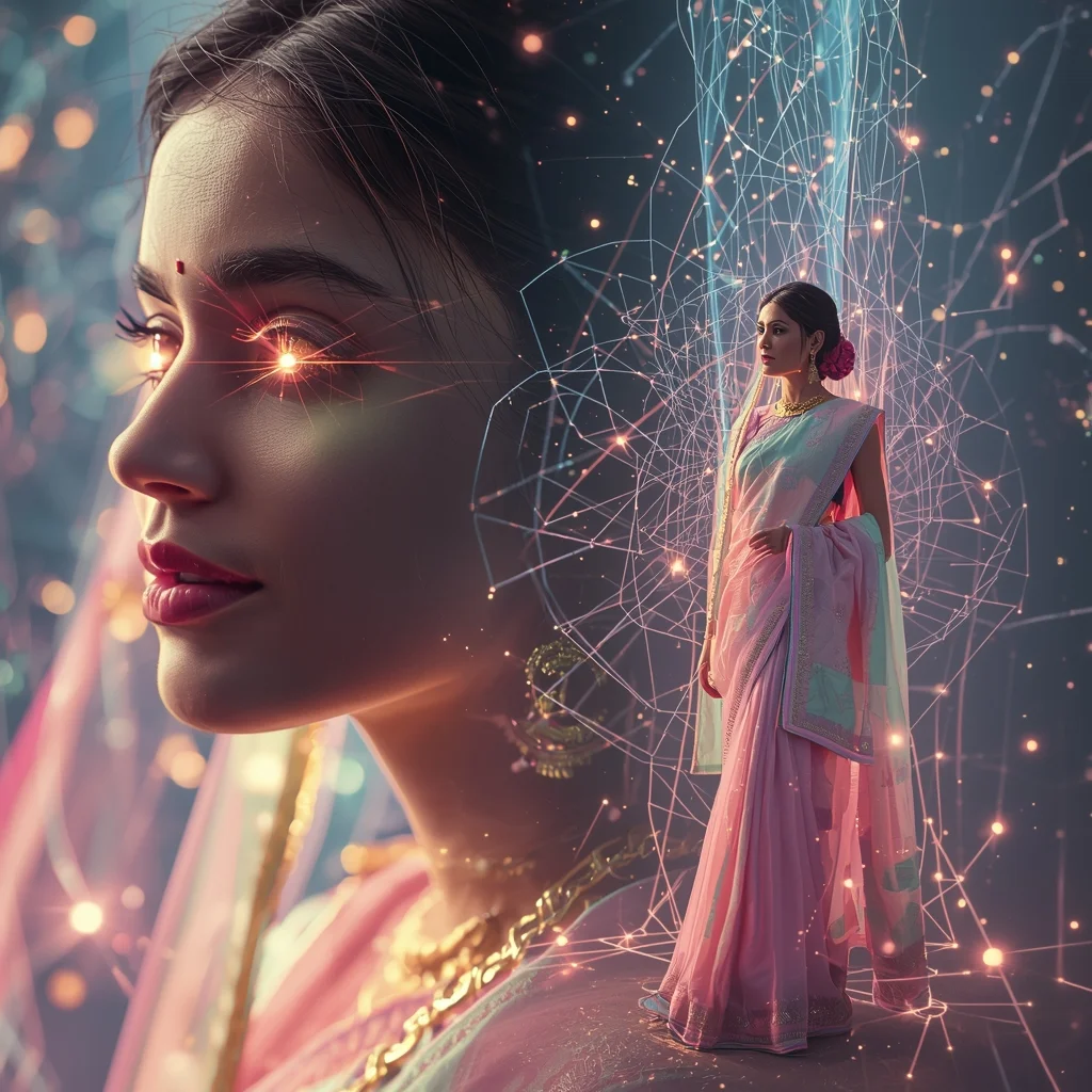 AI Art