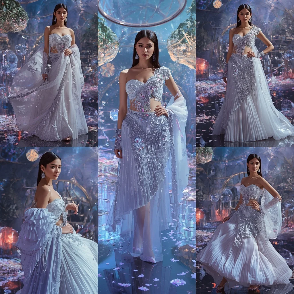AI Art