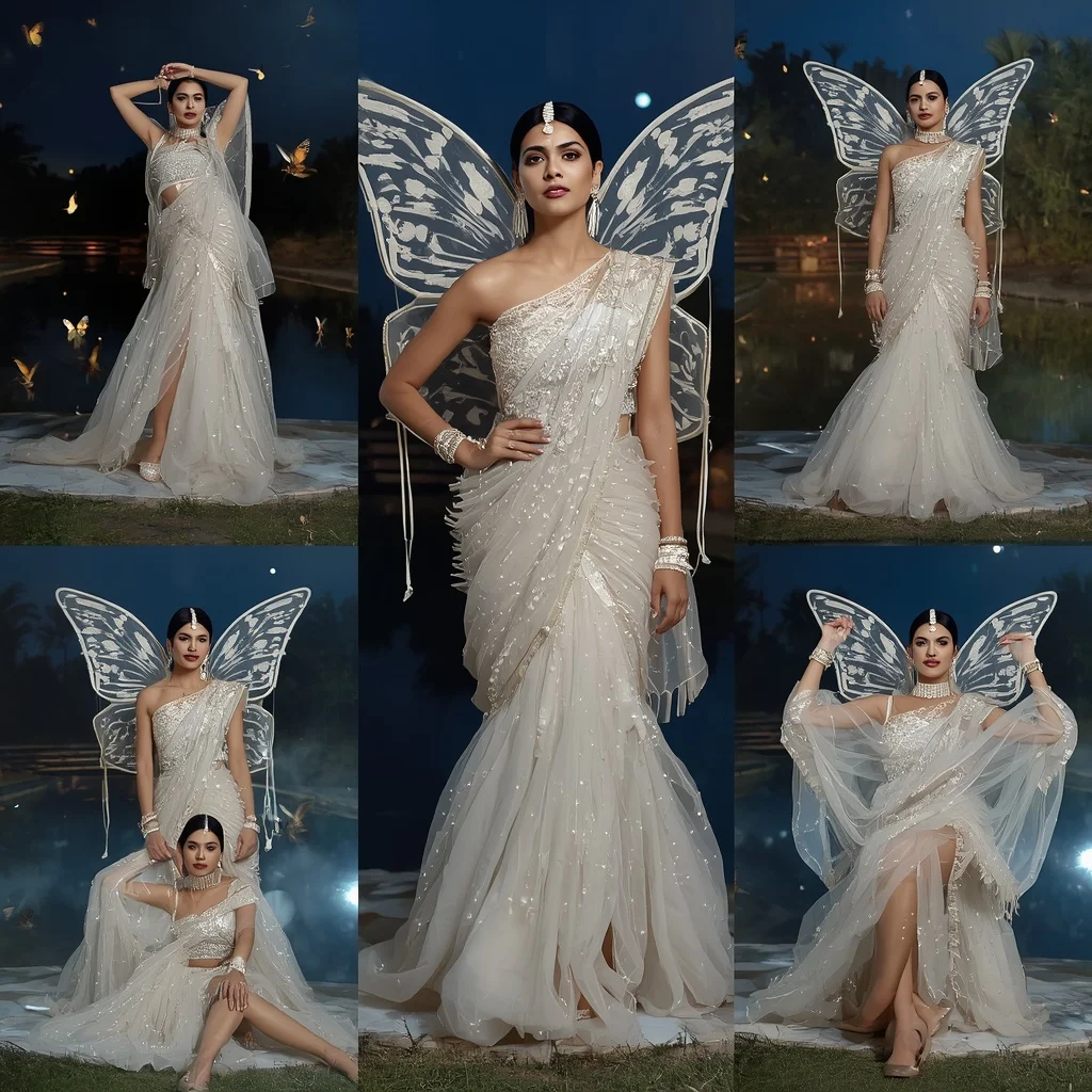 AI Art