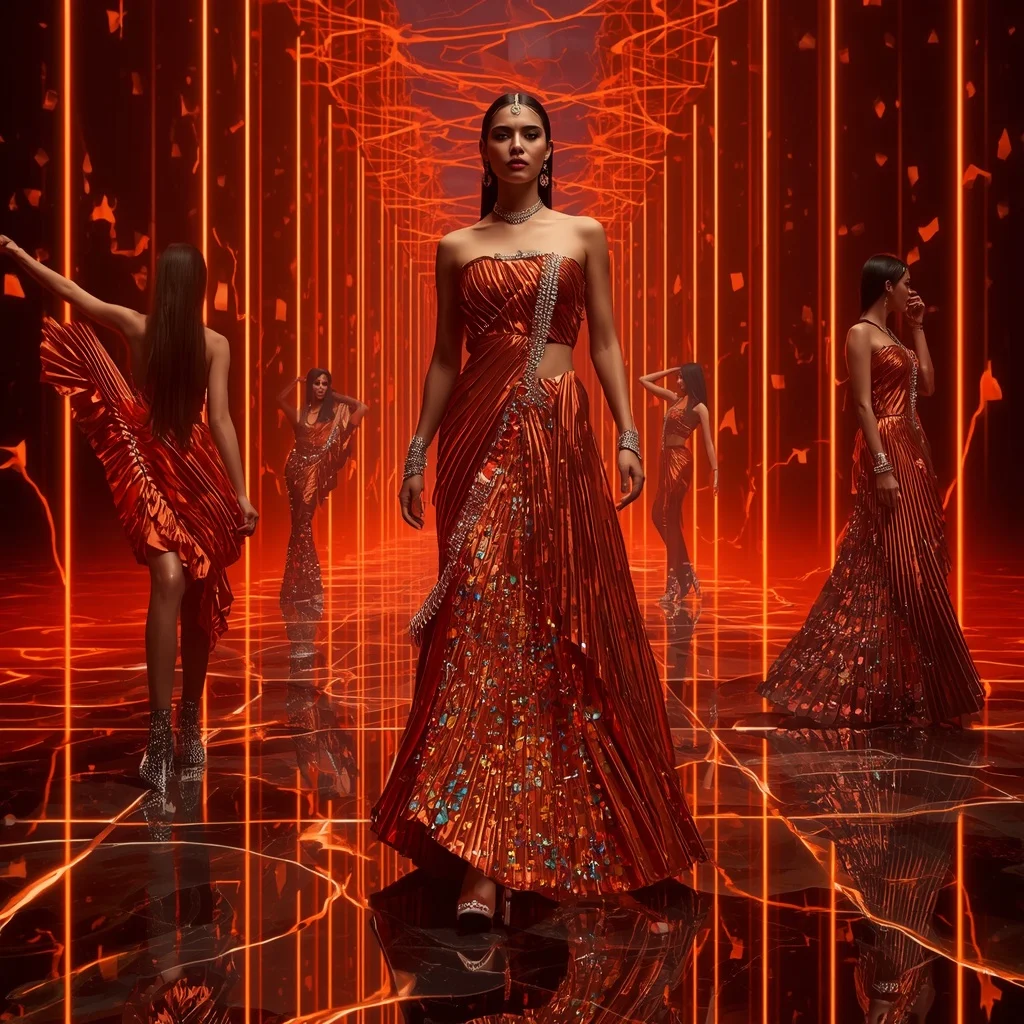 AI Art