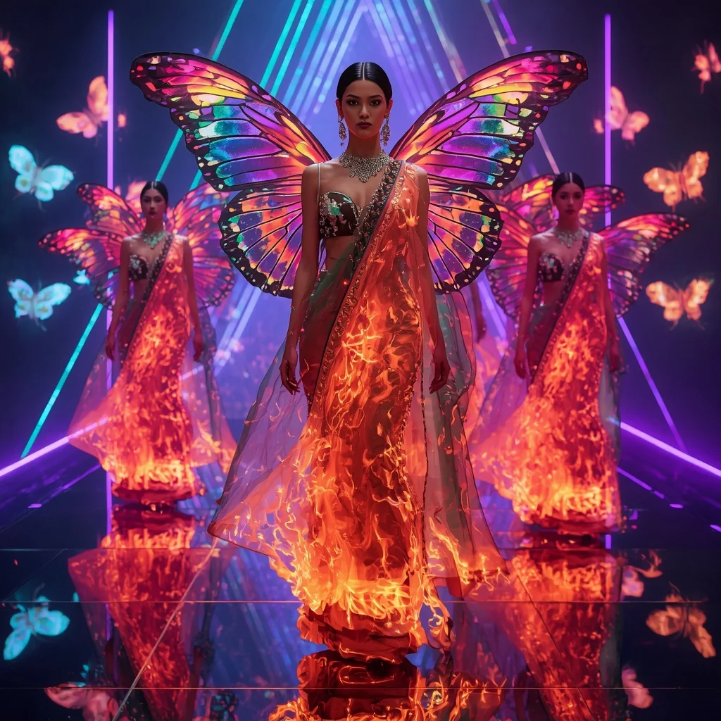 AI Art