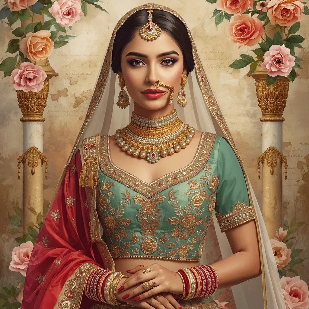 AI Art