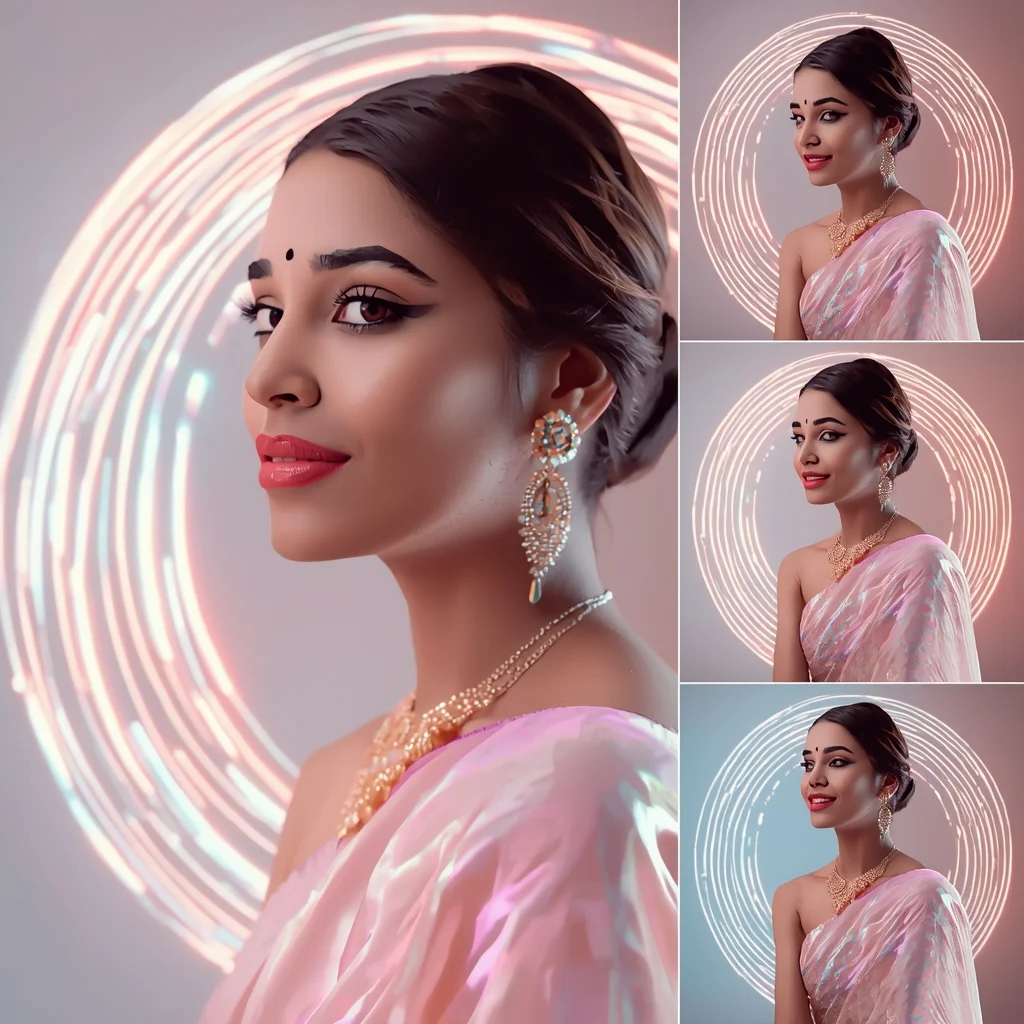 AI Art