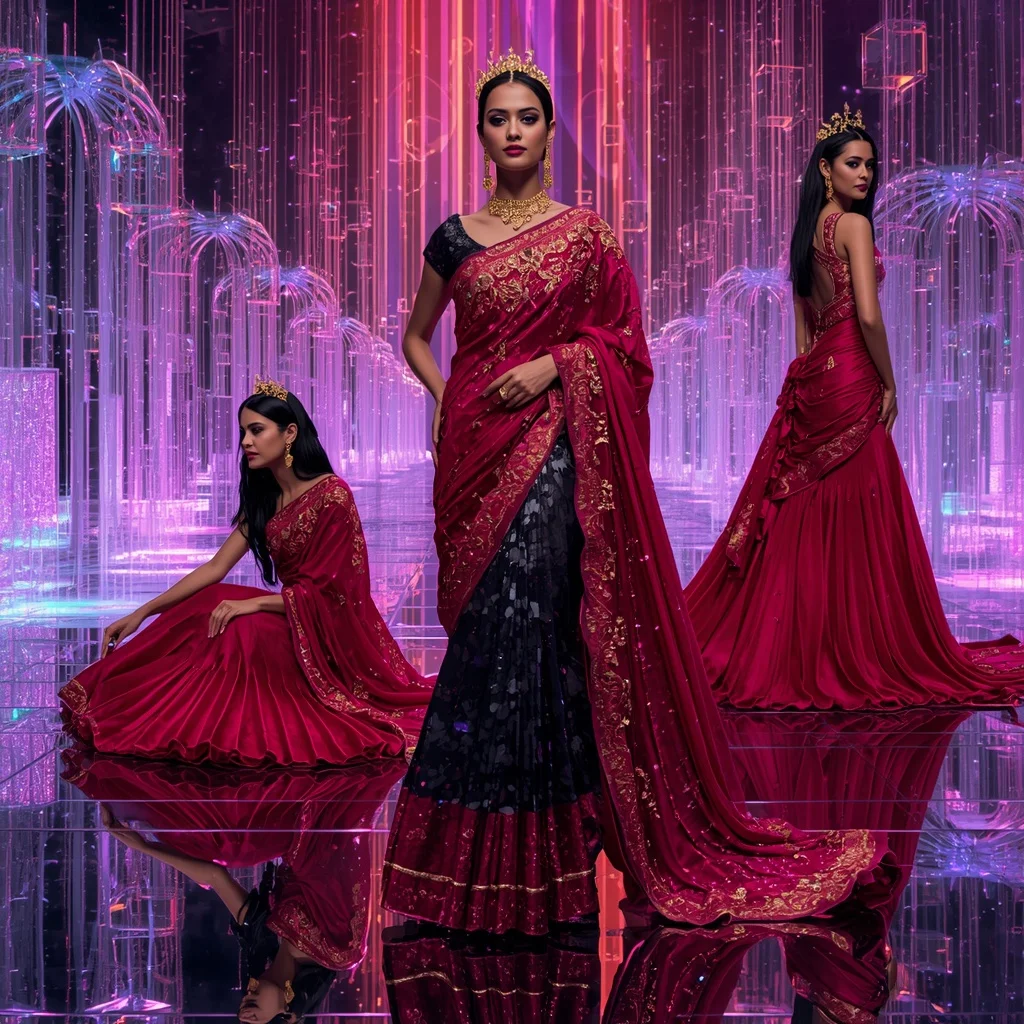 AI Art