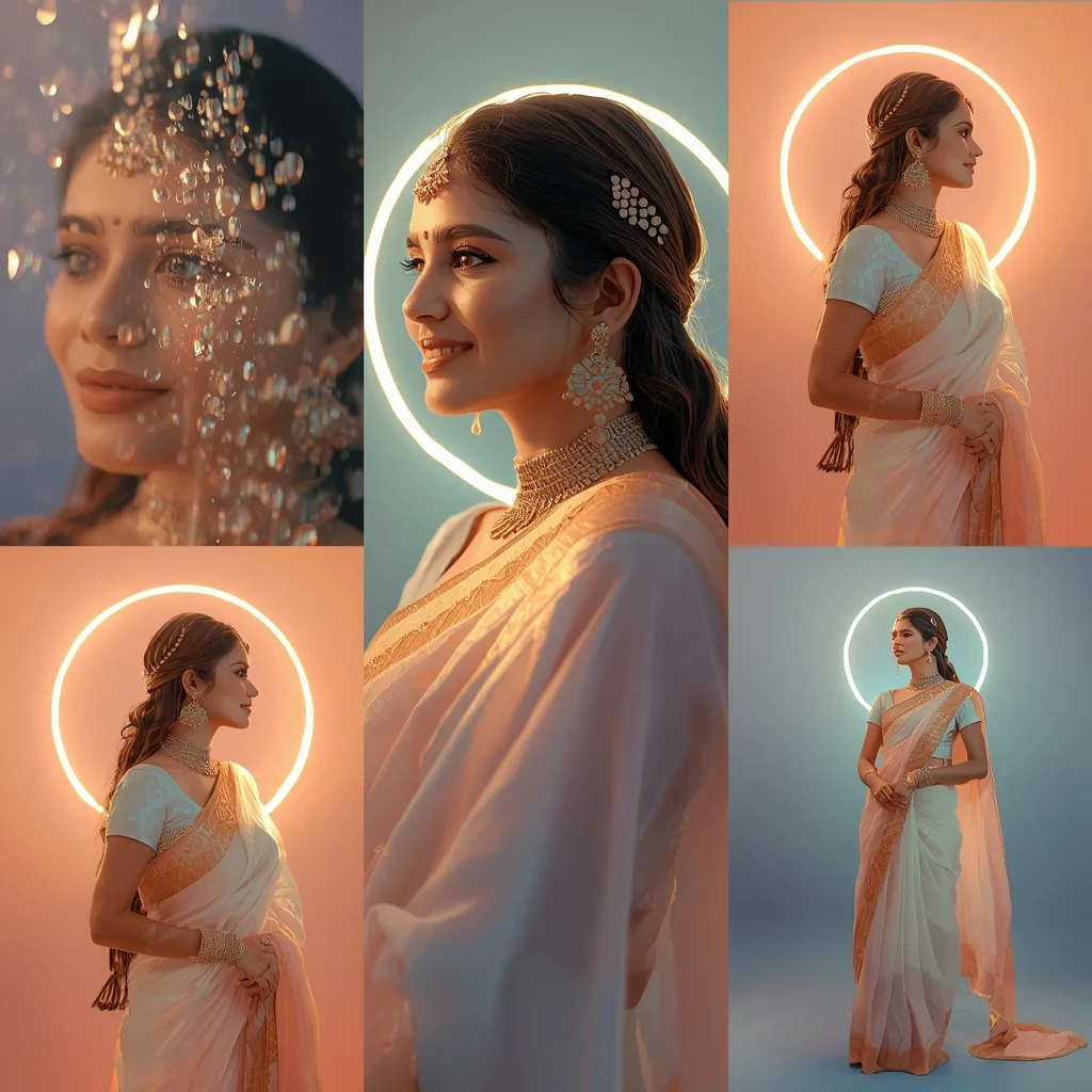 AI Art