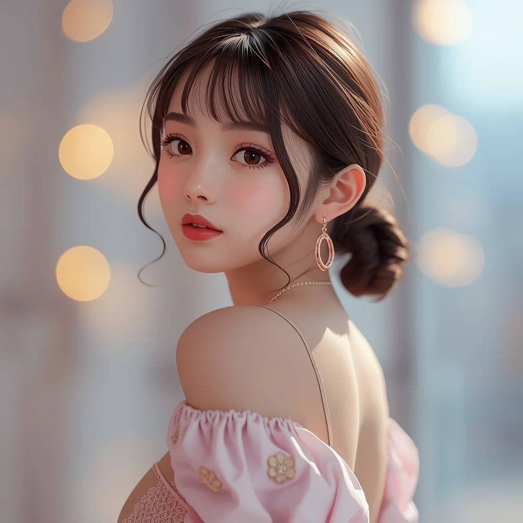 AI Art