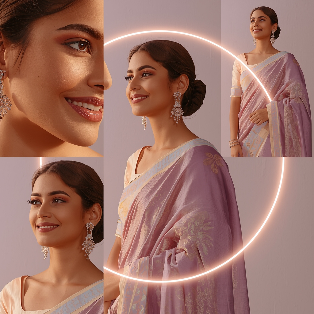 AI Art