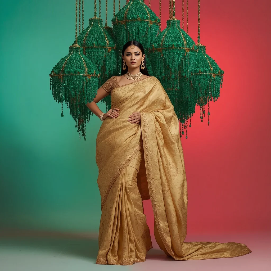 AI Art