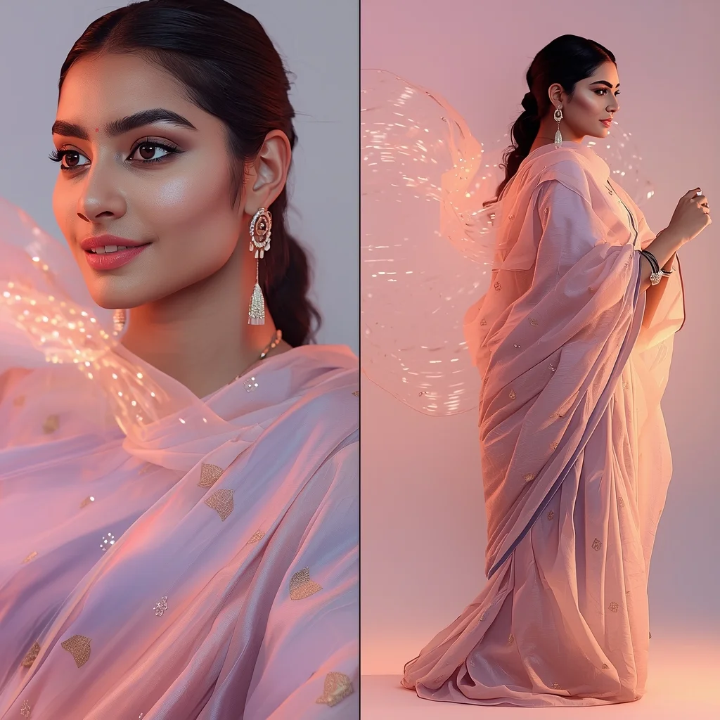 AI Art