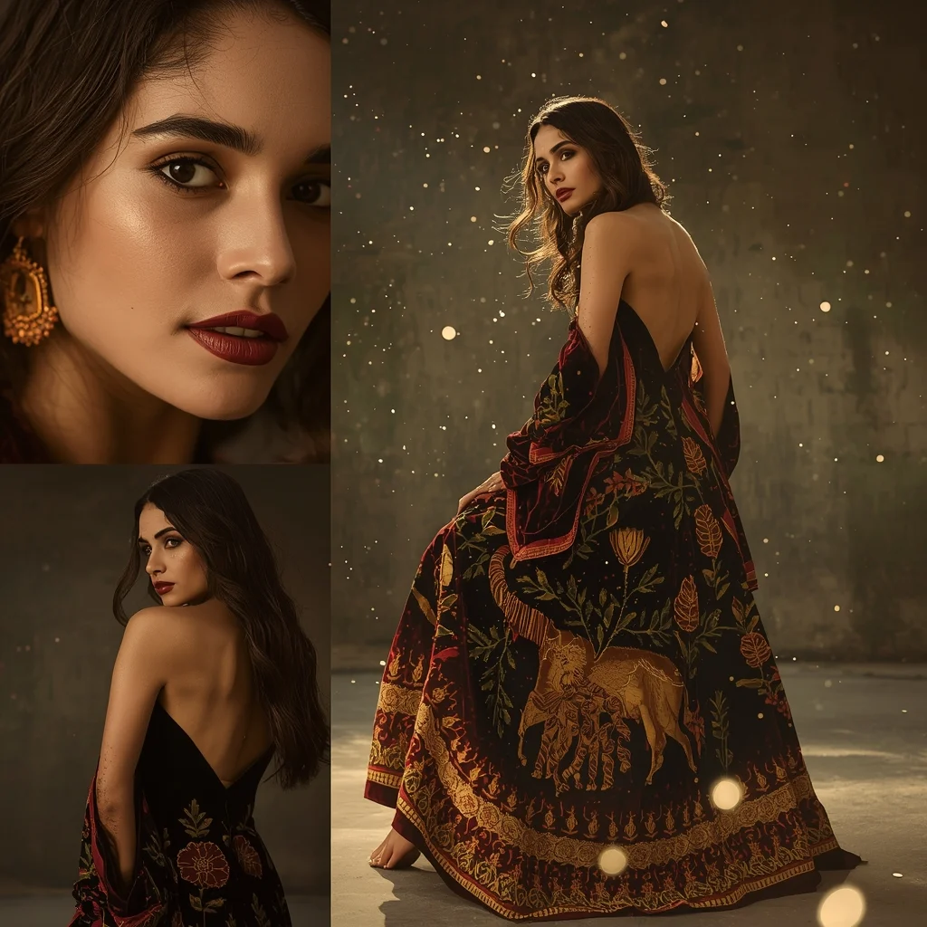 AI Art