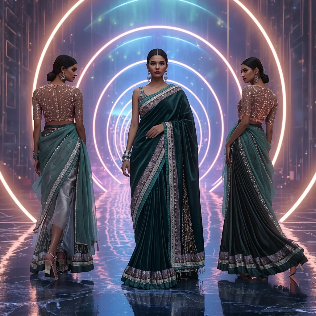AI Art