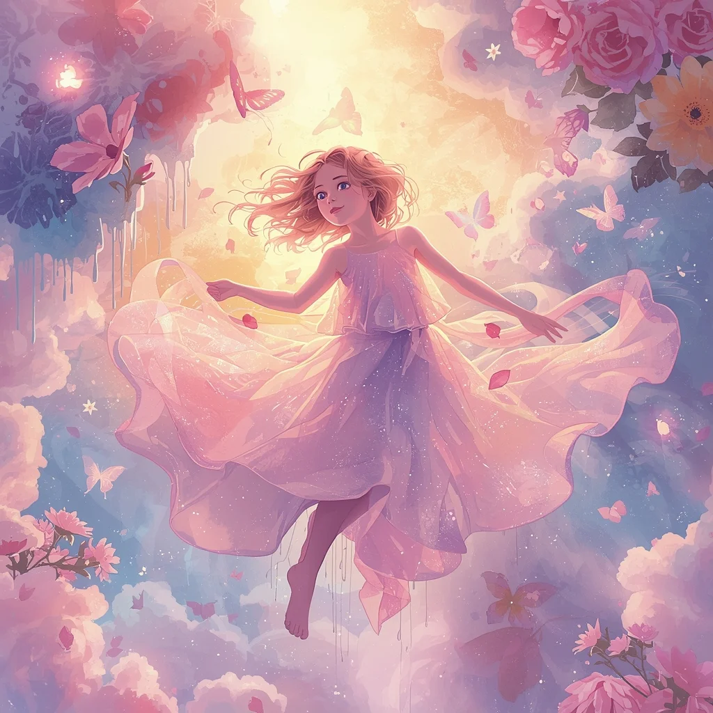 AI Art