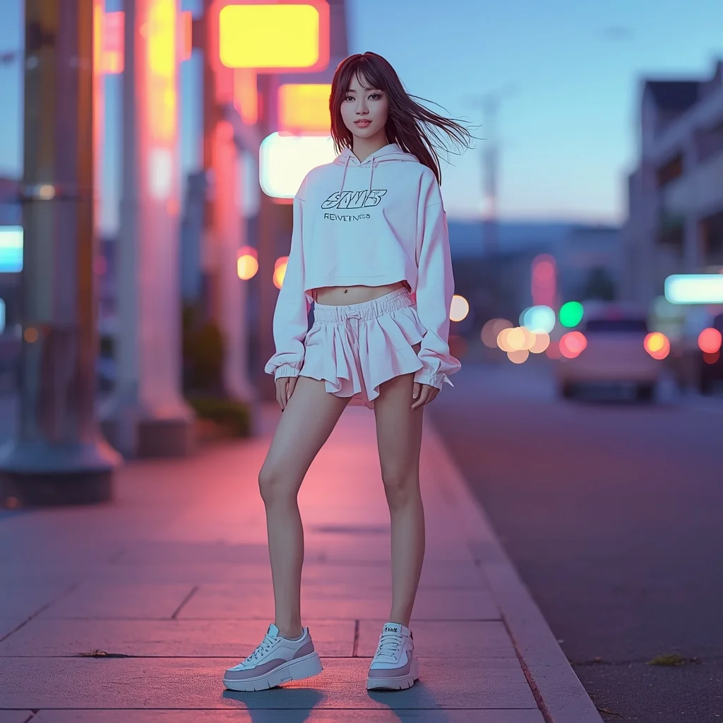 AI Art