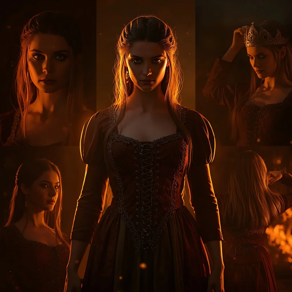 AI Art